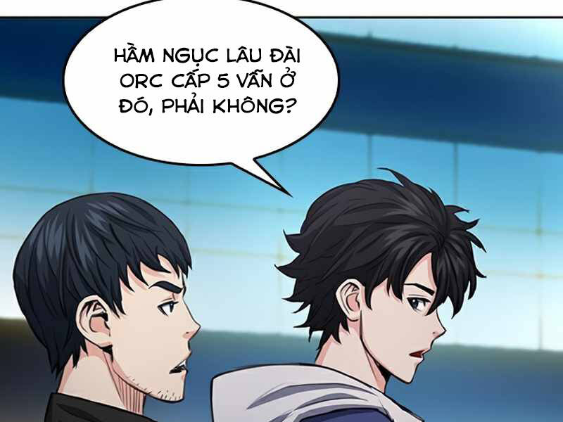 page_88