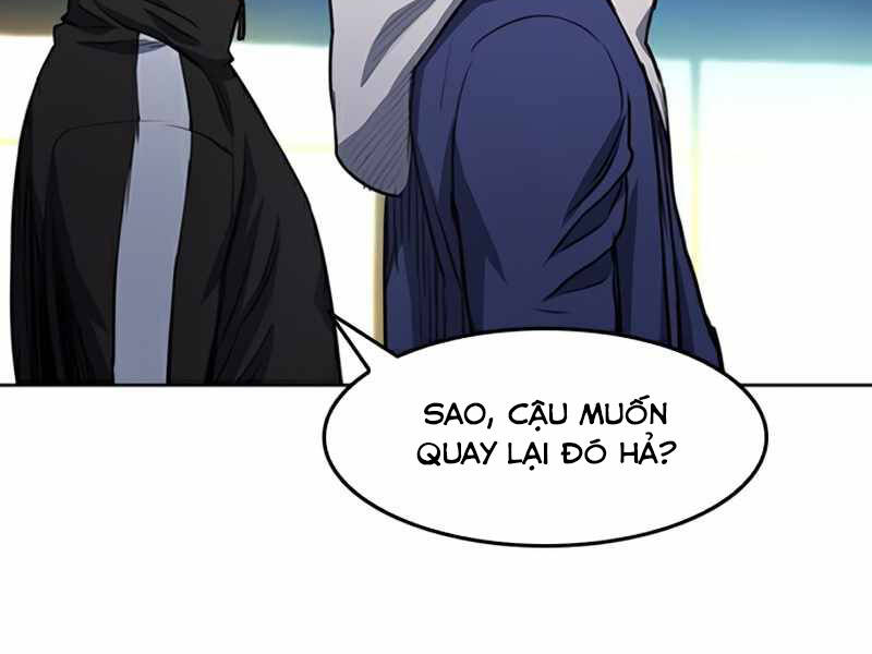 page_89