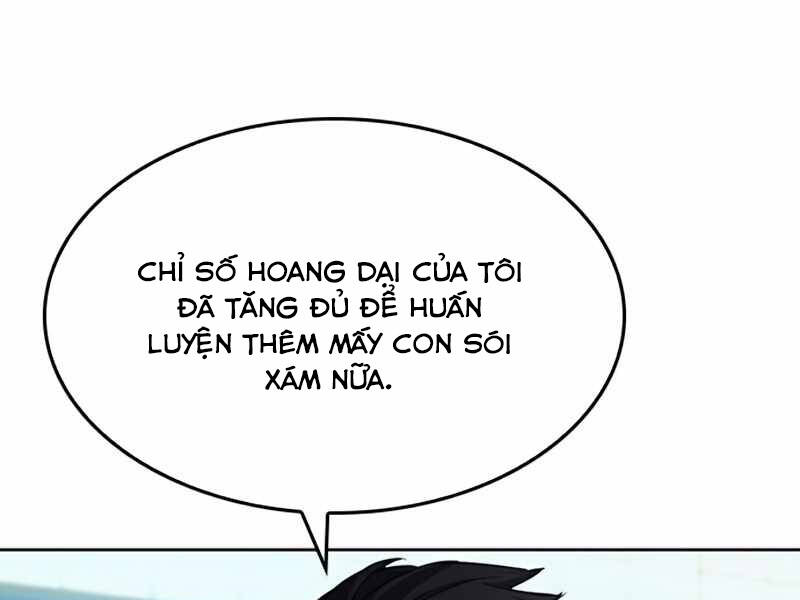page_90