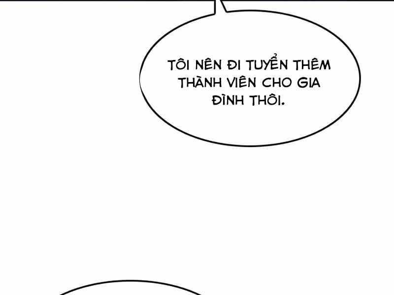 page_92
