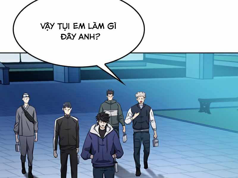 page_93