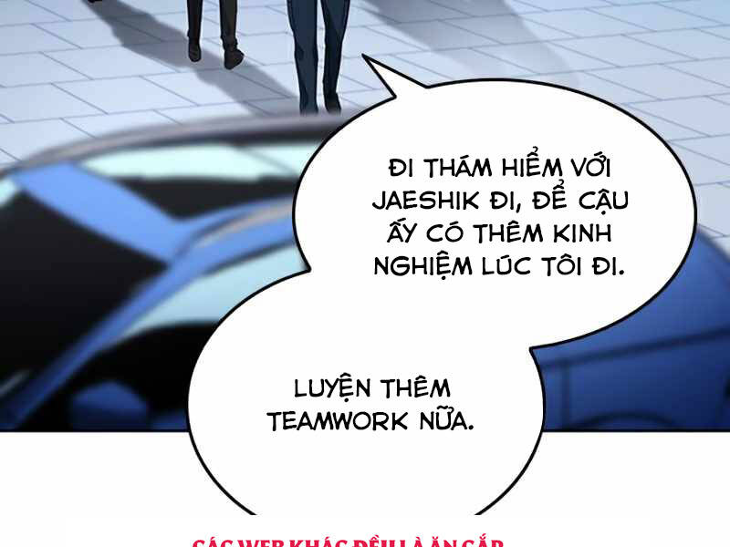 page_94