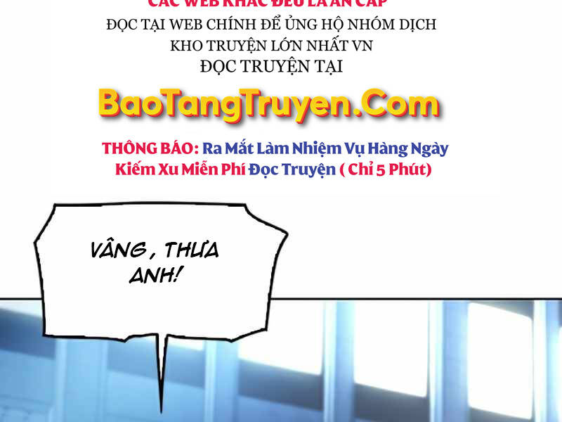 page_95