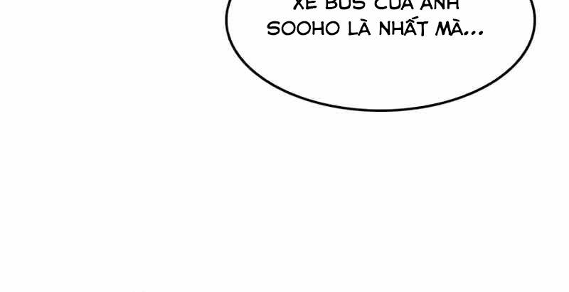 page_97