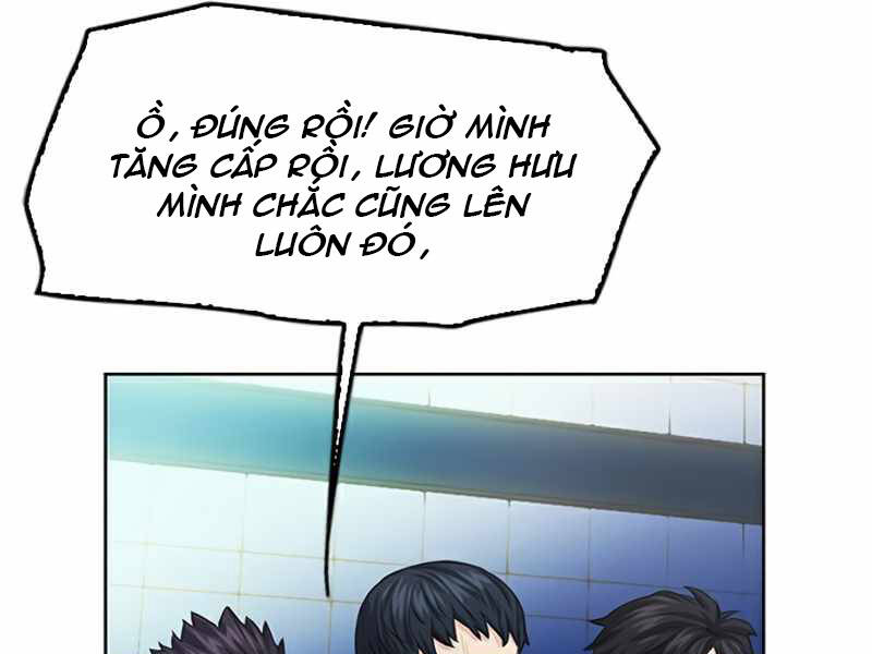 page_98