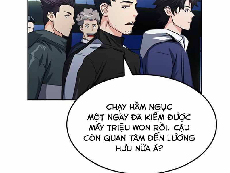 page_99