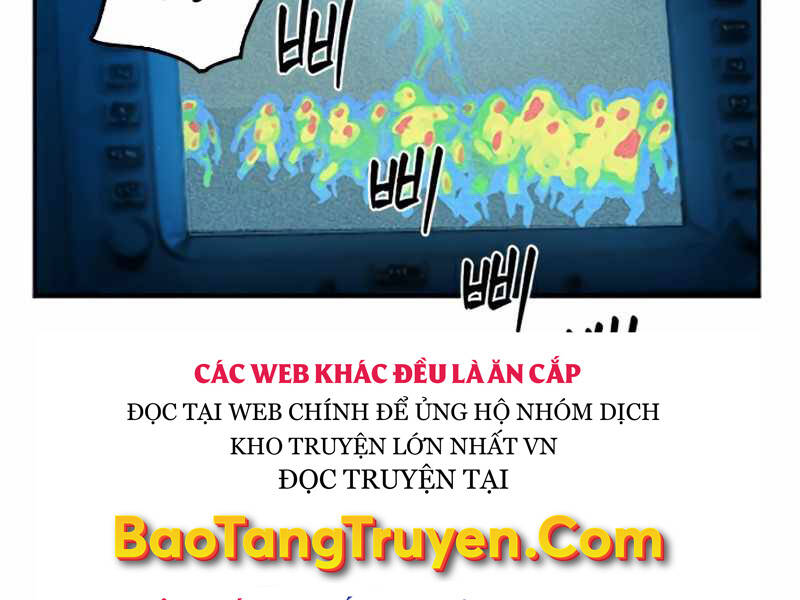 page_100