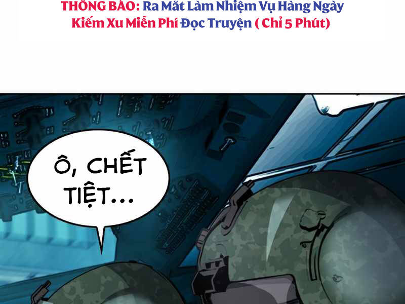 page_101