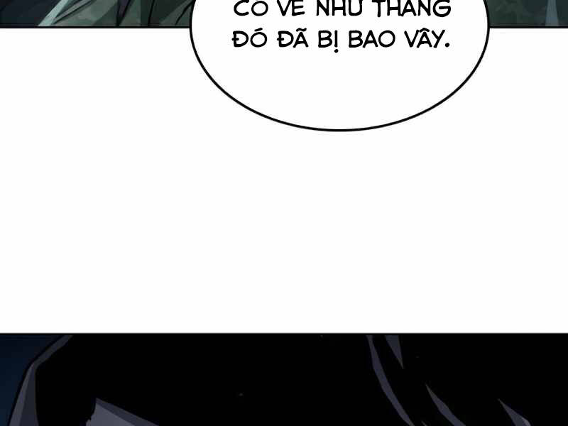 page_103