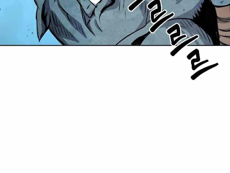 page_106