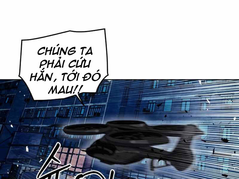 page_107