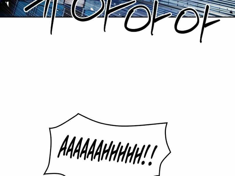 page_108