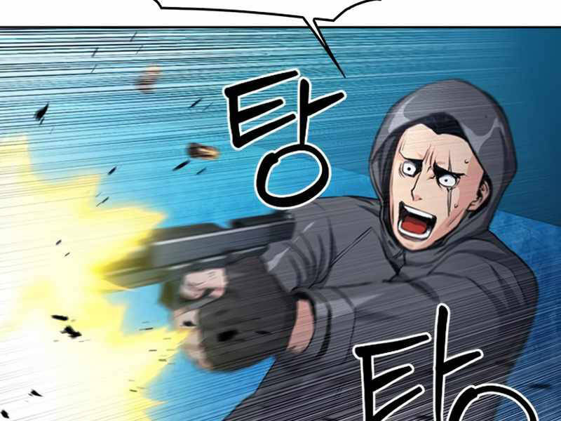 page_109