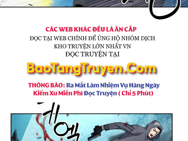 page_110