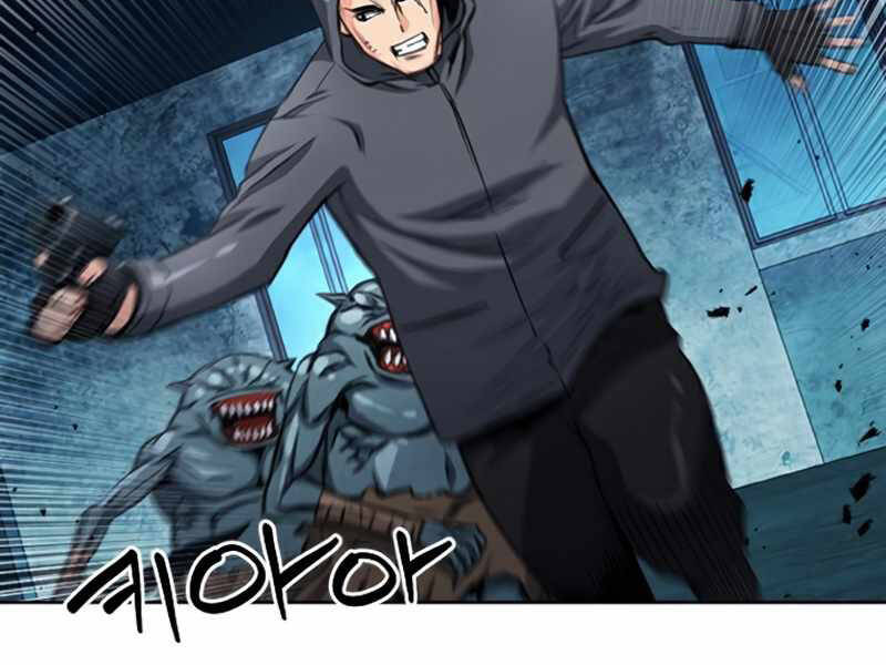 page_113