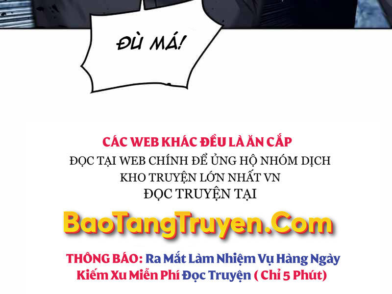 page_120
