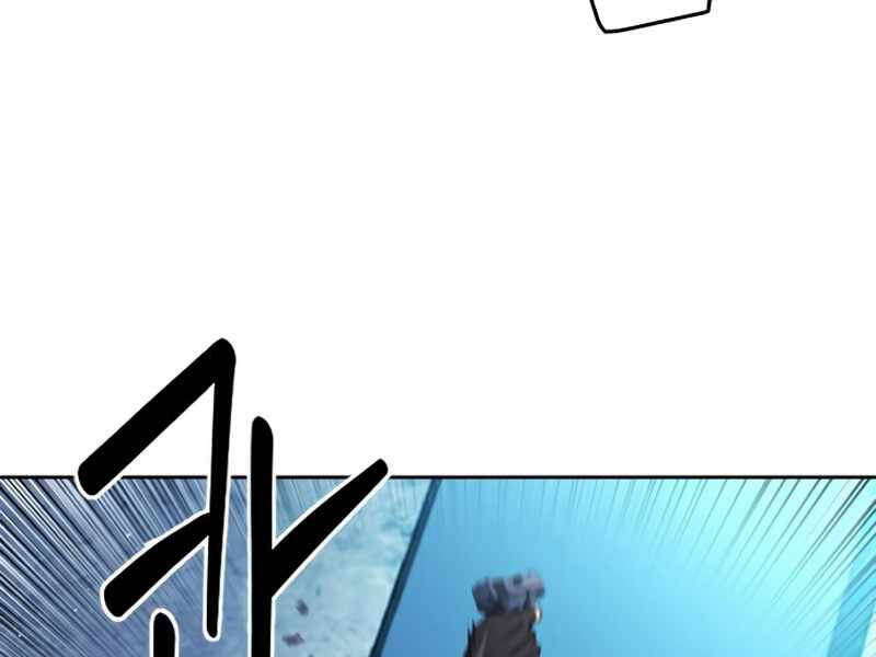 page_128