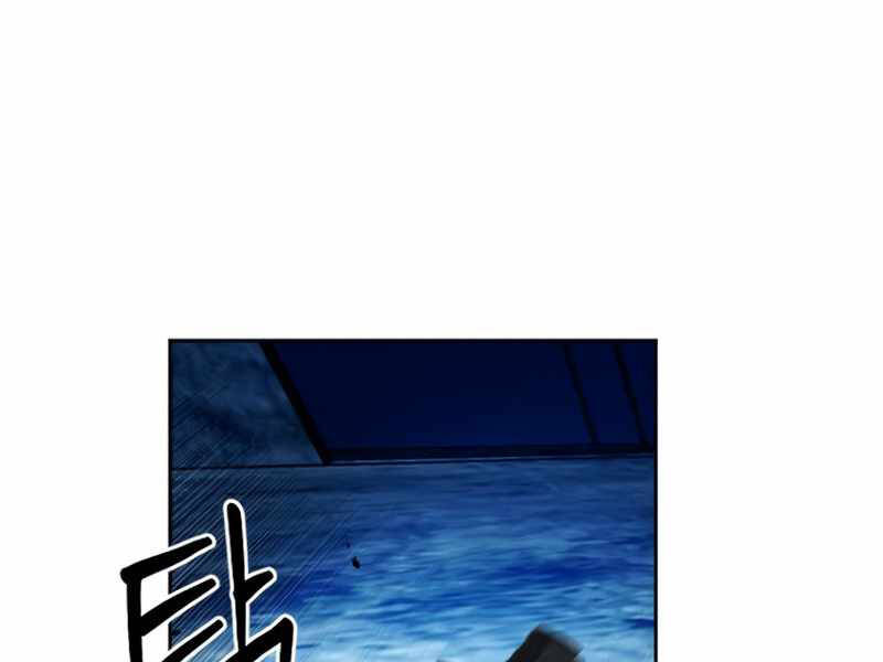 page_131