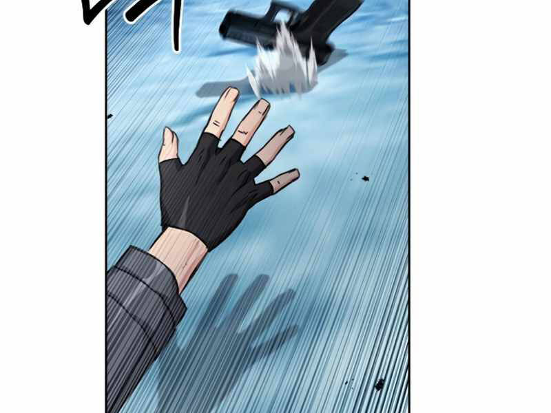 page_132