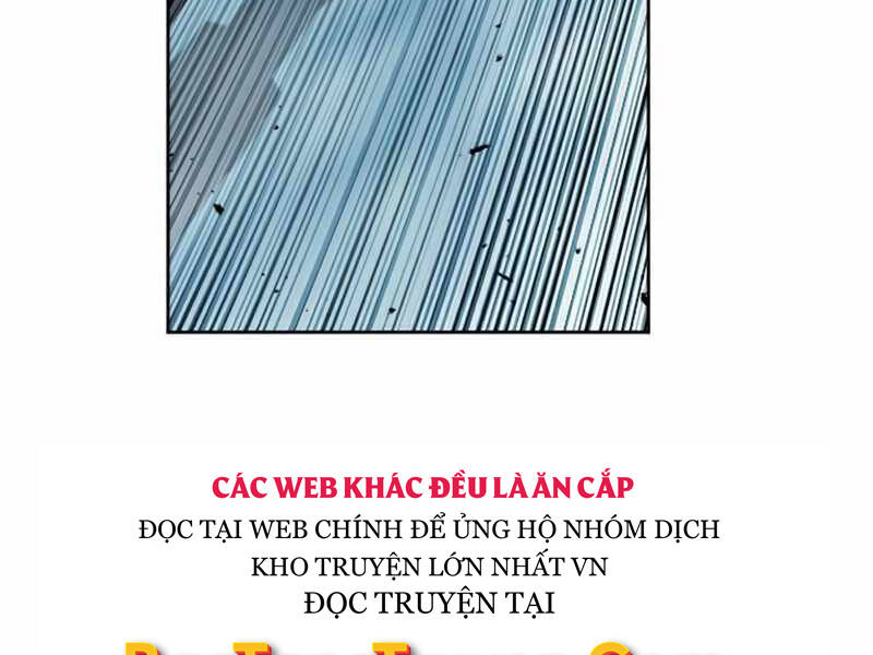 page_133