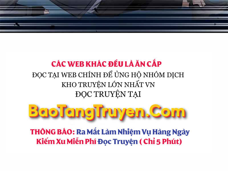 page_140