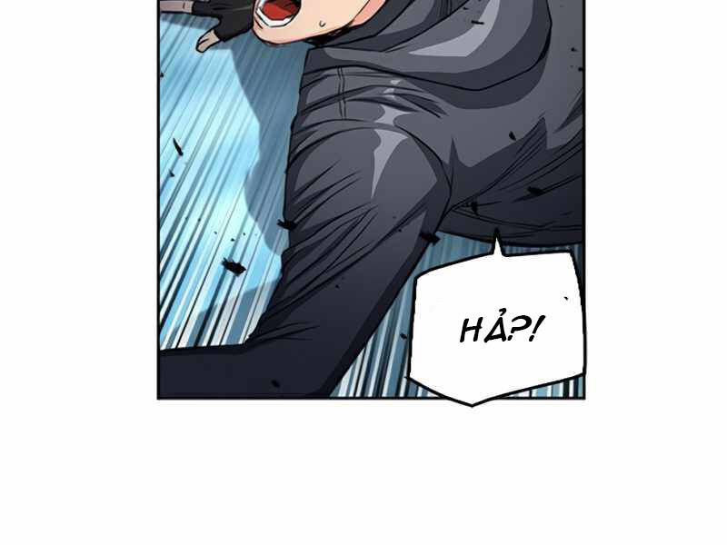page_142