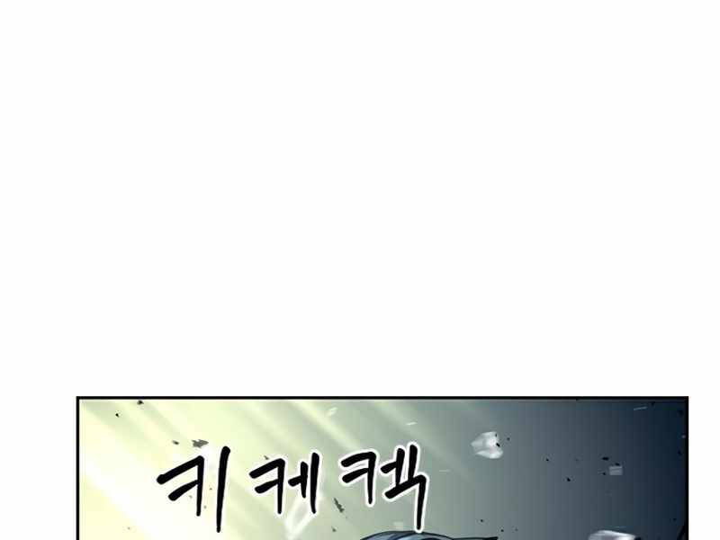 page_145