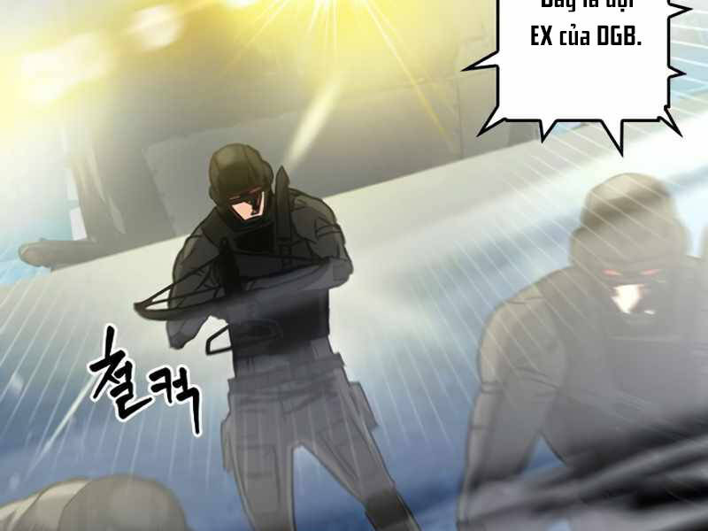 page_150