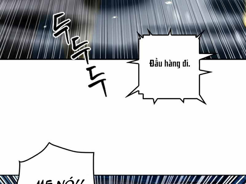 page_152