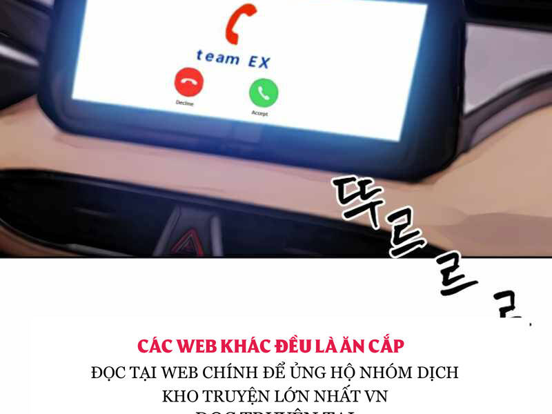 page_159