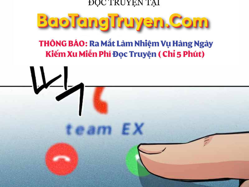 page_160