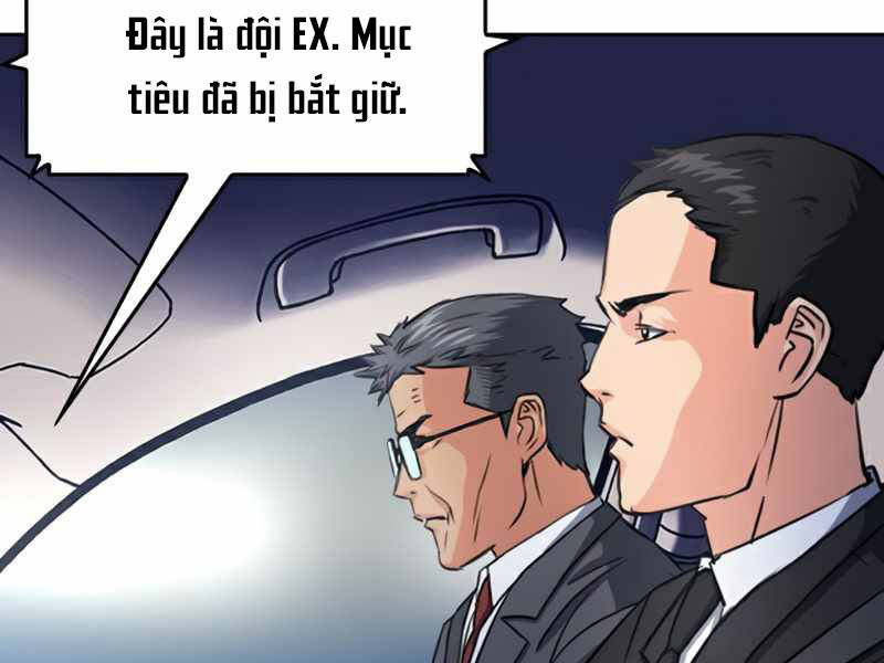 page_162