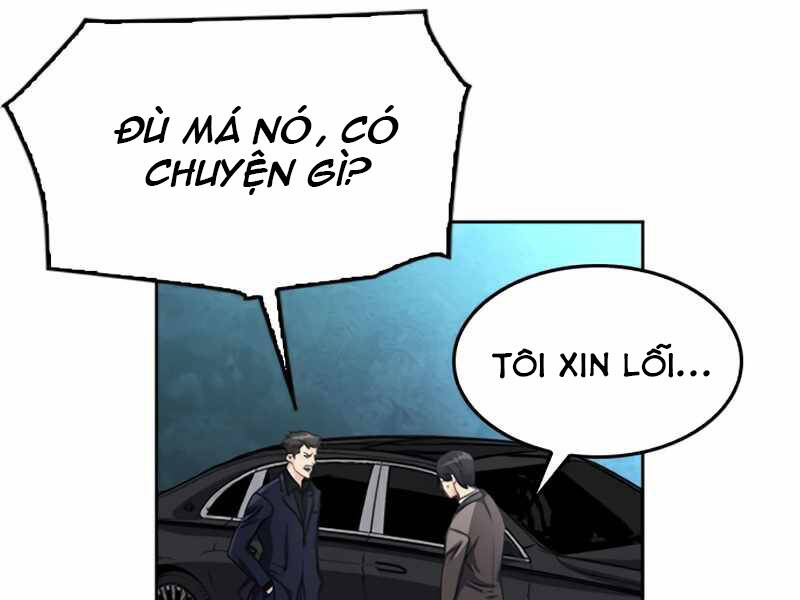 page_168