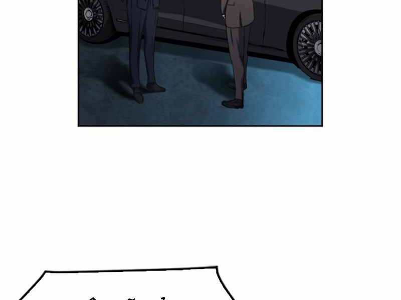page_169