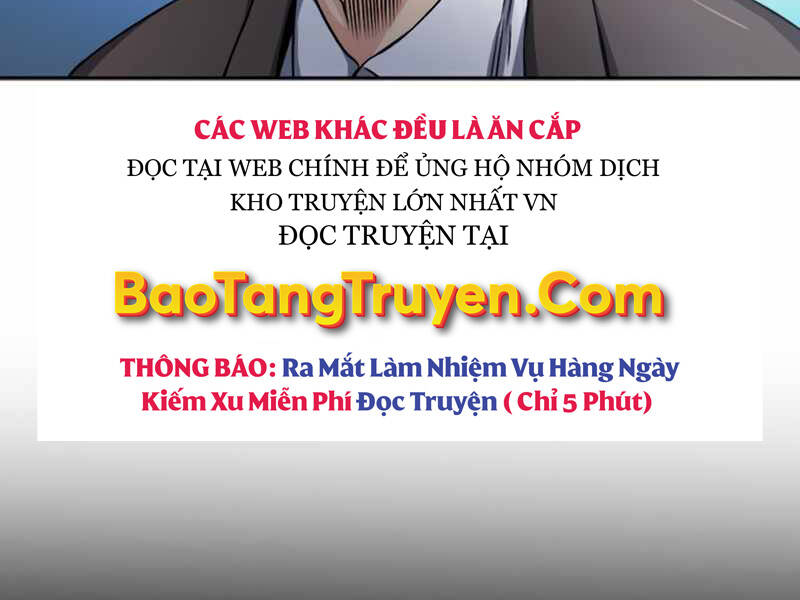 page_173