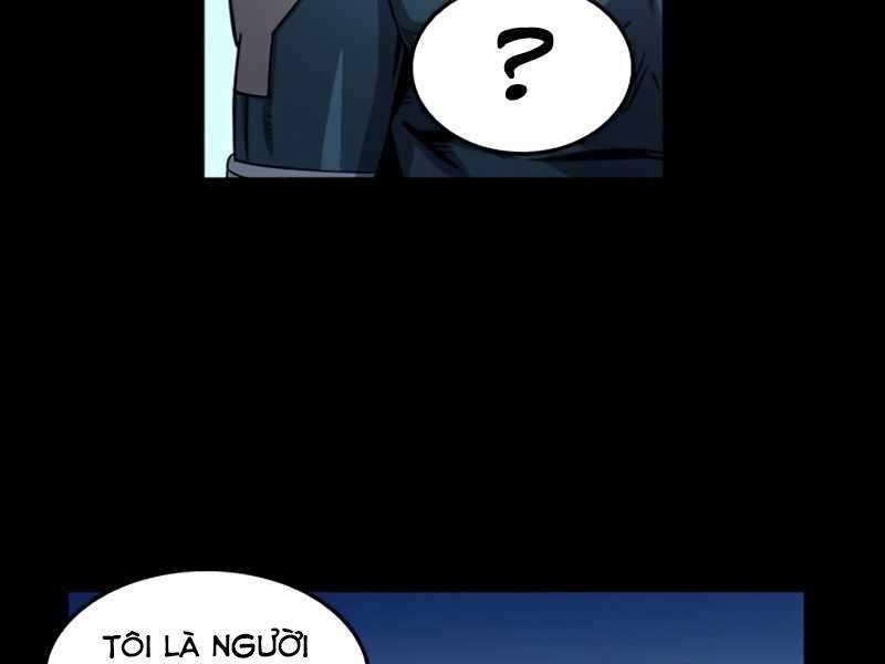 page_179