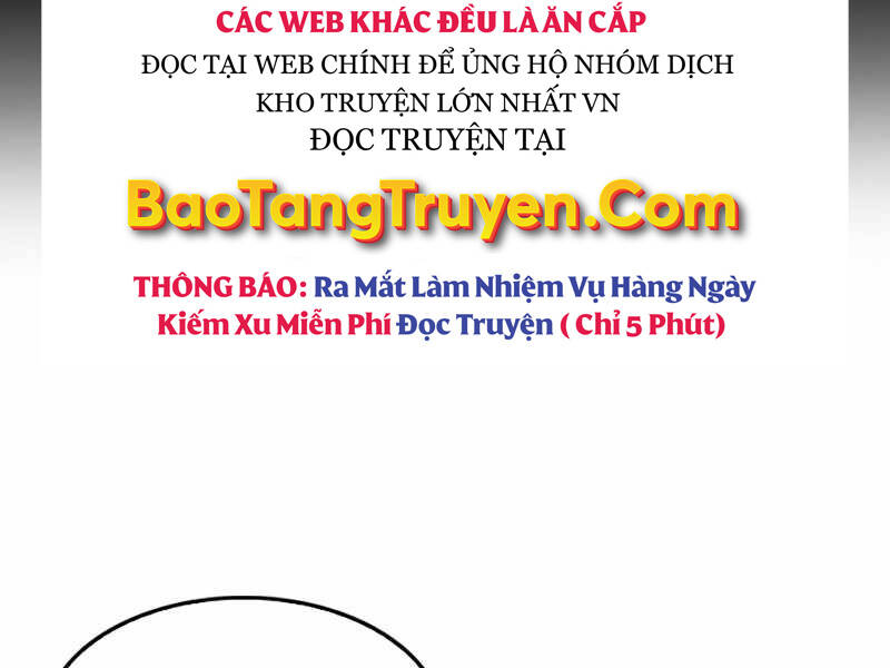 page_184