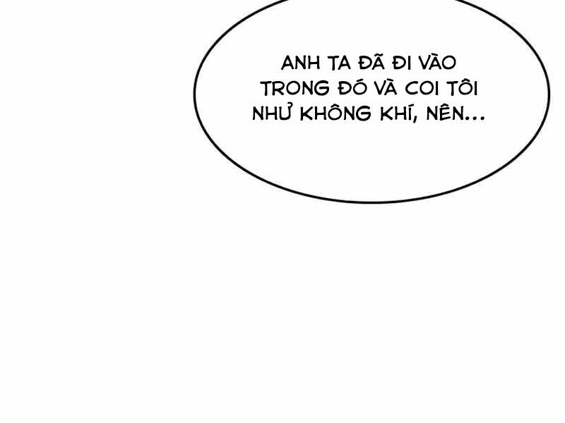 page_186