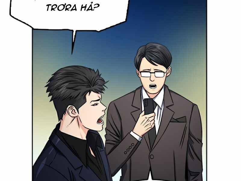 page_189