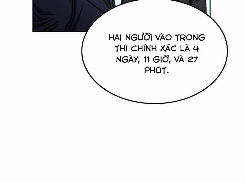 page_190