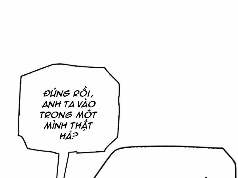 page_193