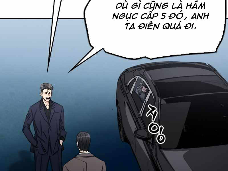 page_194