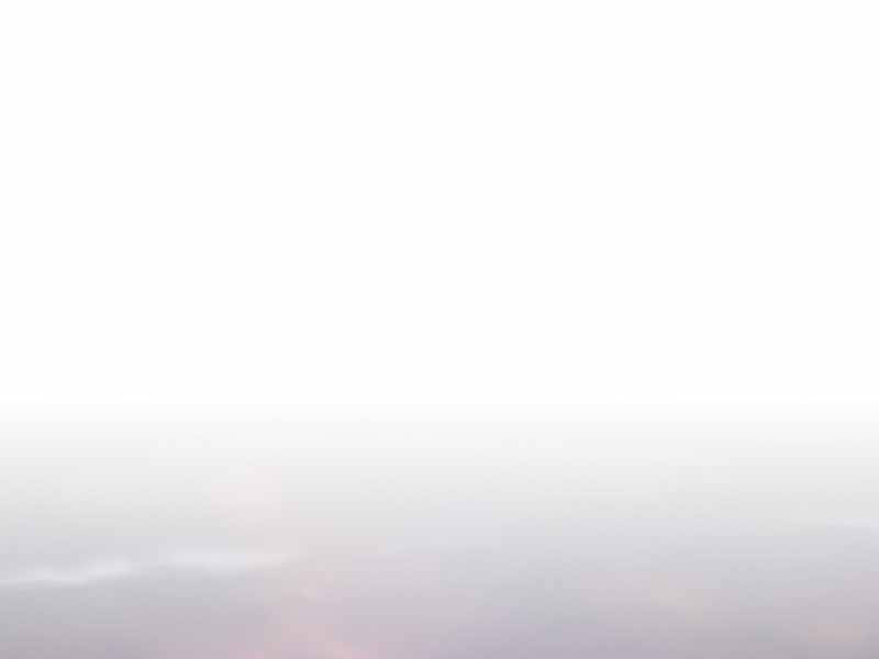 page_200
