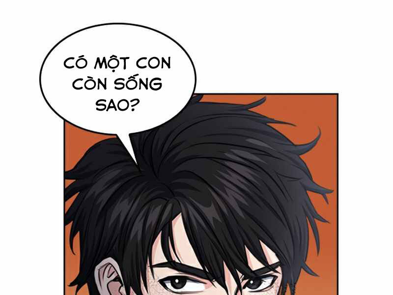 page_212