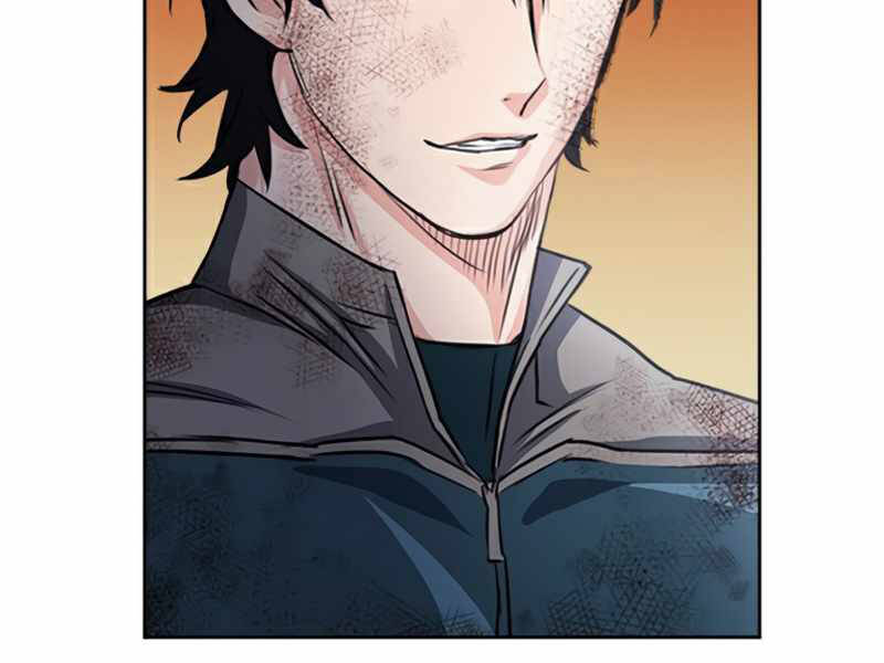 page_213