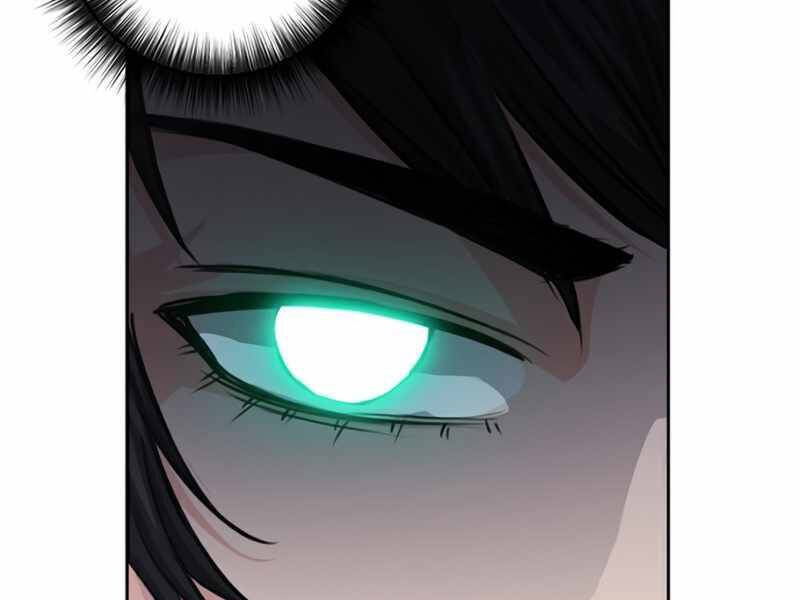 page_215