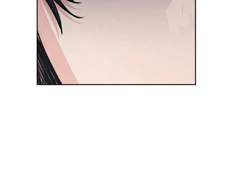 page_216
