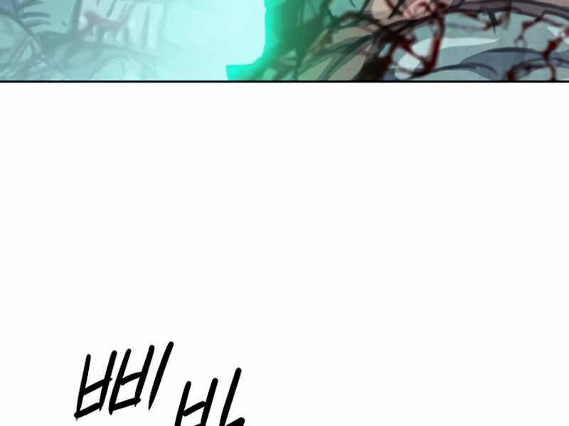 page_219