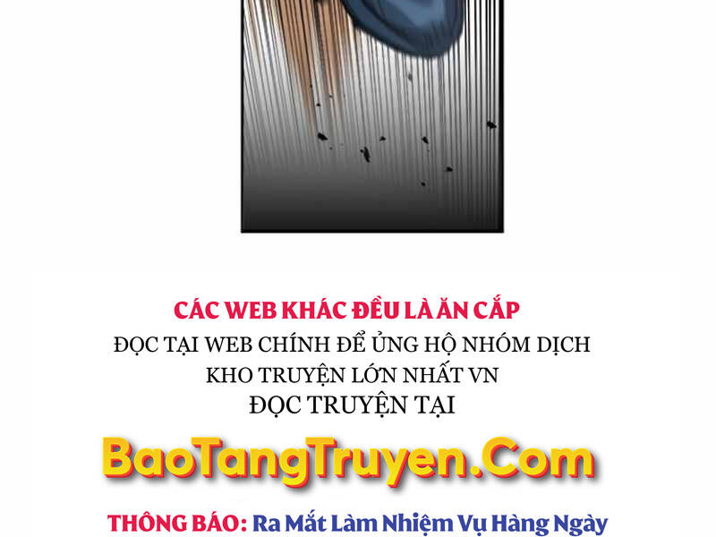 page_224