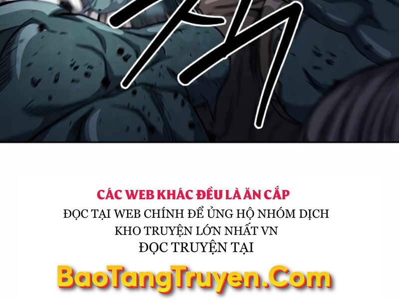 page_231